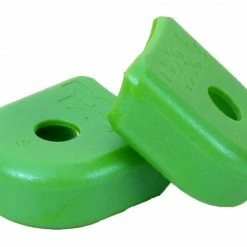 Best Pirce ๐งจ Race Face Alloy Crank ๐ฅพ Boots - Aluminium Fit Drivetrain ๐ 13 Race Face Alloy Crank Boots - Aluminium Fit Drivetrain