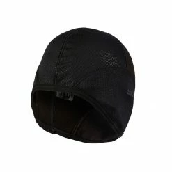 SealSkinz Windproof Cycling Skull Cap Hats
