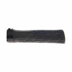 Controls Ergon GE1 EVO - FACTORY - Lock On Grips - Slim