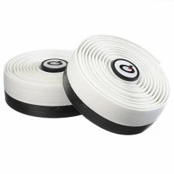 Buy ⌛ Controls Prologo Onetouch 2 Handlebar Tape ⭐ 47 Controls Prologo Onetouch 2 Handlebar Tape