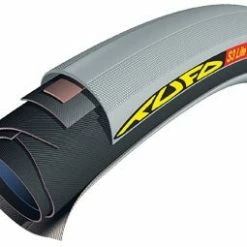 Wheels & Tyres Tufo S3 Lite Racing TUBULAR - Road Bike Tyre