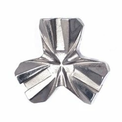 Pedros Multi Spoke Wrench Accessories