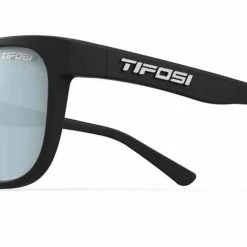 Hot Sale 😉 Tifosi Swank 👓 Sunglasses Clothing ❤️ 64 Tifosi Swank Sunglasses Clothing