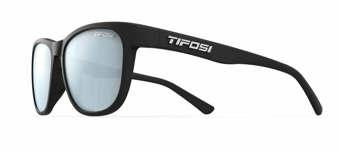 Hot Sale 😉 Tifosi Swank 👓 Sunglasses Clothing ❤️ 21 Tifosi Swank Sunglasses Clothing