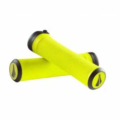 Best Sale 🎉 SDG Slater Lock On Grips Controls 😍 23 SDG Slater Lock On Grips Controls