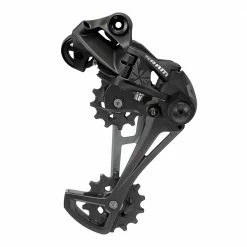 Sram GX Eagle Rear Derailleur 1 X 12 Speed