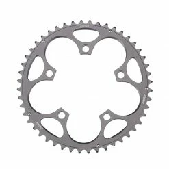 BBB CompactGear Chainring Campagnolo BCR-32C 9 /10 110mm Drivetrain