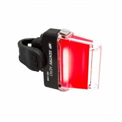 NiteRider Sentry Aero 260 - Rear Light Accessories