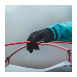Discount ⭐ Clothing SealSkinz Waterproof All Weather Ultra Grip Knitted Gloves 🎁 14 Clothing SealSkinz Waterproof All Weather Ultra Grip Knitted Gloves