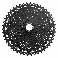 Drivetrain SunRace MS8 Wide Range Cassette 11 Speed