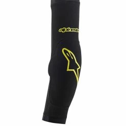 Clothing Alpinestars Paragon Plus - Elbow Guard
