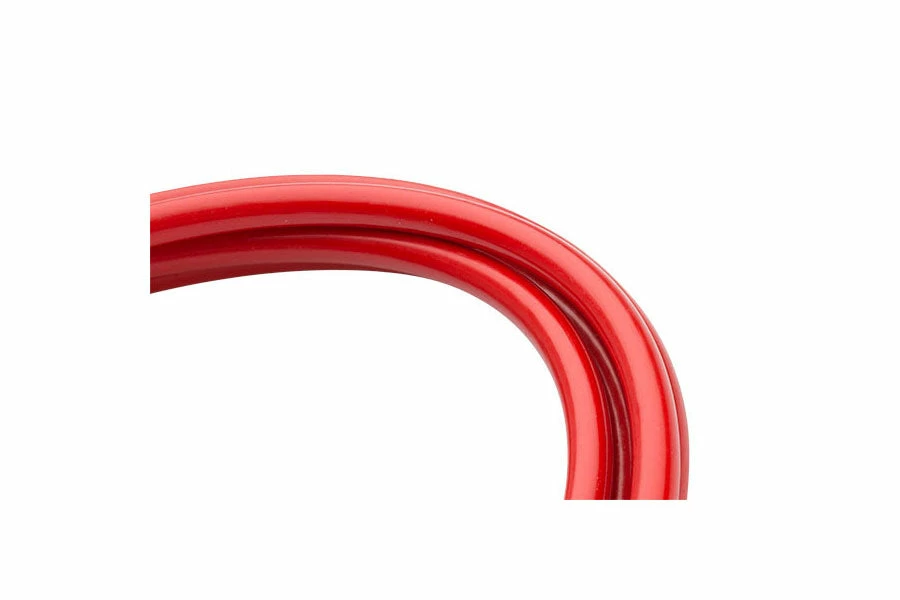 Top 10 🛒 Brakes Jagwire Mountain Pro - MTB Brake Cable Set 😍 3 Brakes Jagwire Mountain Pro - MTB Brake Cable Set