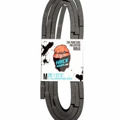 Wheels & Tyres Huck Norris Tubeless Tyre Protection - 29/27.5 - SINGLE