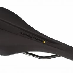 Cheap 😀 Nukeproof Vector AM Comp Cro-Mo MTB Seat ✨ 25 Nukeproof Vector AM Comp Cro-Mo MTB Seat