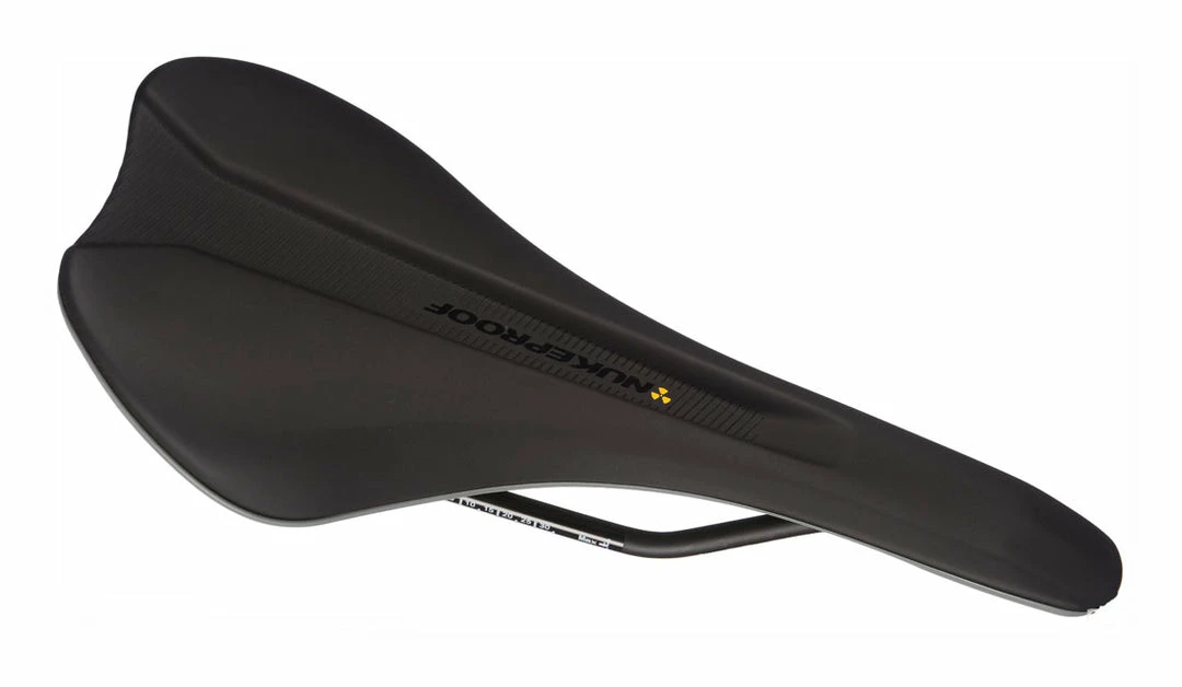 Cheap 😀 Nukeproof Vector AM Comp Cro-Mo MTB Seat ✨ 9 Nukeproof Vector AM Comp Cro-Mo MTB Seat