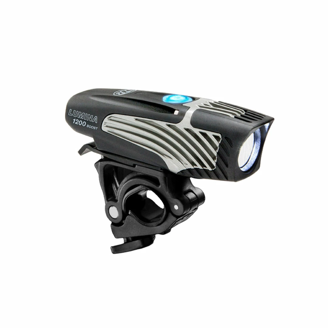 Top 10 🔥 Accessories NiteRider Lumina - 1200 Boost - Front Light 🎁 1 Accessories NiteRider Lumina - 1200 Boost - Front Light
