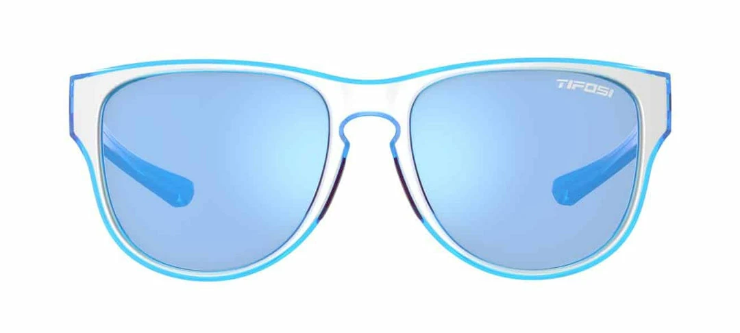 New 😉 Tifosi Smoove 👓 Sunglasses 😍 2 Tifosi Smoove Sunglasses