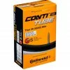 Wheels & Tyres Continental Tour 26 Slim Mountain Bike Inner Tube 26" X 1 1/8-1.3 Presta - 42mm