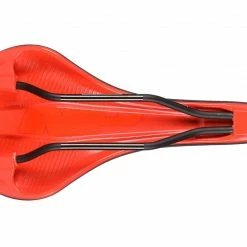 Cheap 😀 Nukeproof Vector AM Comp Cro-Mo MTB Seat ✨ 23 Nukeproof Vector AM Comp Cro-Mo MTB Seat