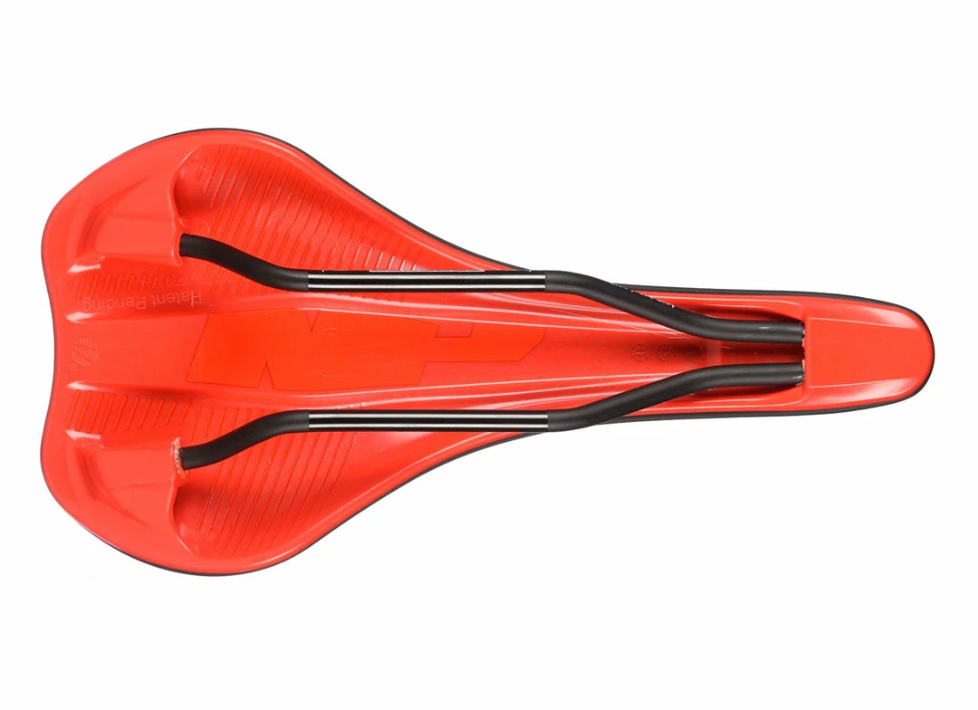 Cheap 😀 Nukeproof Vector AM Comp Cro-Mo MTB Seat ✨ 7 Nukeproof Vector AM Comp Cro-Mo MTB Seat