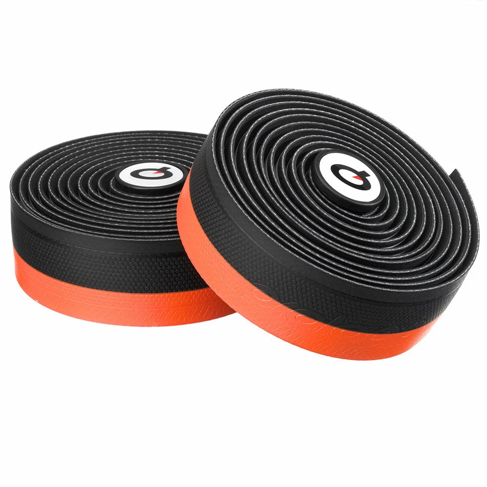 Buy ⌛ Controls Prologo Onetouch 2 Handlebar Tape ⭐ 12 Controls Prologo Onetouch 2 Handlebar Tape