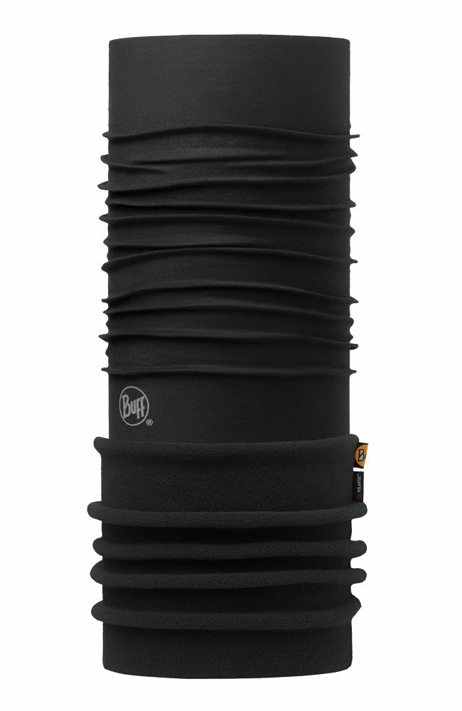 Best deal ✔️ Buff - Polar - Neckwear ⌛ 3 Buff - Polar - Neckwear