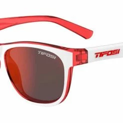 Hot Sale 😉 Tifosi Swank 👓 Sunglasses Clothing ❤️ 60 Tifosi Swank Sunglasses Clothing