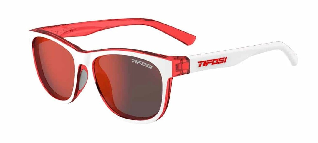 Hot Sale 😉 Tifosi Swank 👓 Sunglasses Clothing ❤️ 17 Tifosi Swank Sunglasses Clothing