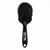 Muc Off Cleaning Brushes Muc-Off - Soft Washing Brush