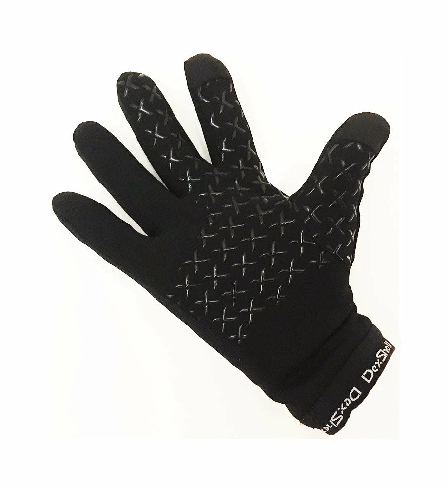 Cheap ⌛ Clothing DexShell Drylite - Waterproof Gloves - Black ❤️ 2 Clothing DexShell Drylite - Waterproof Gloves - Black