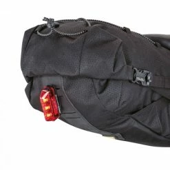 Topeak Backloader - Bike Seat Bag