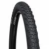 WTB Nano TCS - Light Fast - MTB Tyre Folding