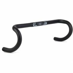 Controls Deda Piega RHM Alloy Road Bike Handlebars 26mm
