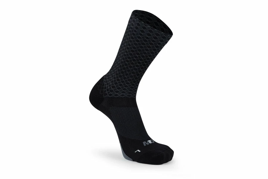 Cheapest ✔️ Clothing M2O Diamond Crew Plus 🧦 Socks 🤩 15 Clothing M2O Diamond Crew Plus Socks