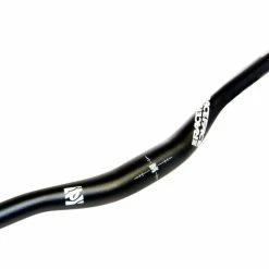 Controls Race Face Ride - 31.8mm - Mountain Bike Riser Handlebars