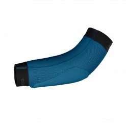 Protection ION E-Sleeve - Elbow Guards