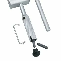 Topeak Universal Chain Tool