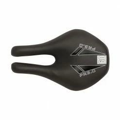 ISM PR3.0 Road Saddle - Black Premium Gifts