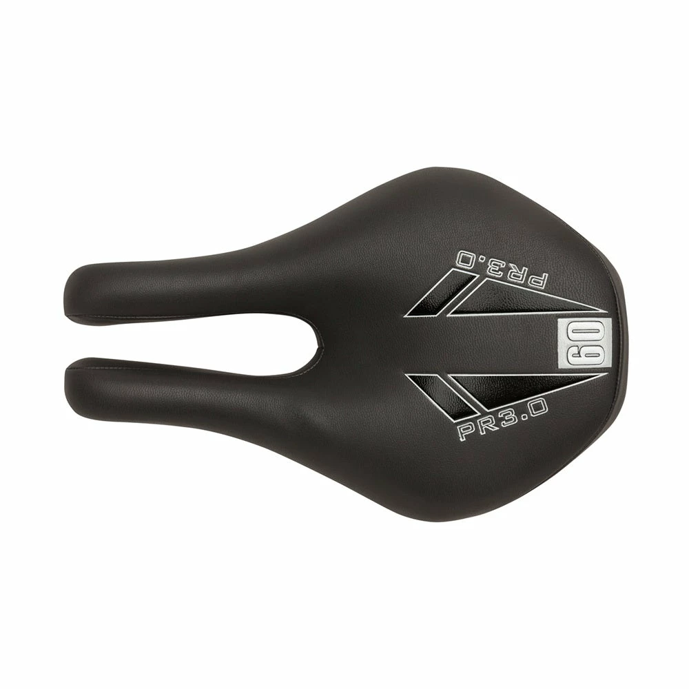 Top 10 ๐งจ ISM PR3.0 Road Saddle - Black Premium Gifts โ 2 ISM PR3.0 Road Saddle - Black Premium Gifts