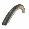 Schwalbe G-One Ultrabite - Performance - TLE - Tyre Folding