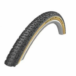 Schwalbe G-One Ultrabite - Performance - TLE - Tyre Folding