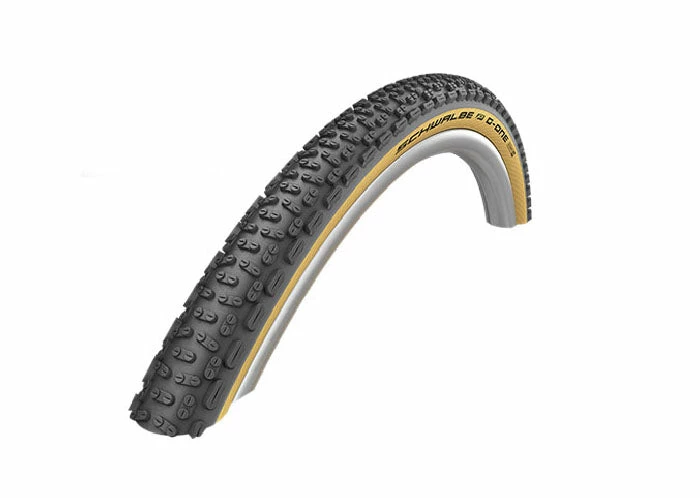 Deals 🌟 Schwalbe G-One Ultrabite - Performance - TLE - Tyre Folding ✔️ 2 Schwalbe G-One Ultrabite - Performance - TLE - Tyre Folding