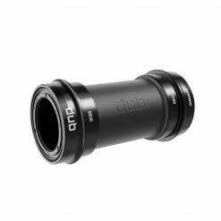 Sram DUB Mountain Bike Bottom Bracket - BB30 - 73mm