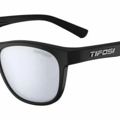 Hot Sale 😉 Tifosi Swank 👓 Sunglasses Clothing ❤️ 62 Tifosi Swank Sunglasses Clothing