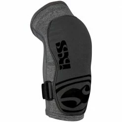 IXS Flow Evo+ Elbow Pads Protection