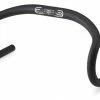 Deda Pista Track Handlebars Oversize 42cm Controls