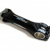 ITM Four Four Alloy Road Bike Handlebar Stem