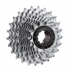 Miche Primato 11 Speed Road Bike Cassette - Shimano Drivetrain