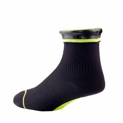 Clothing SealSkinz Road Ankle Socks With Hydrostop
