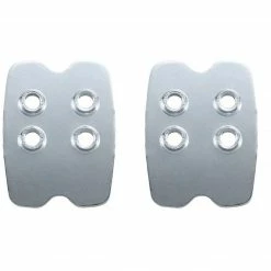 Drivetrain Shimano SM SH51 SPD Cleats - With Cleat Nuts